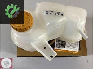 OPEL ASTRA F 1.4 1.6 YEDEK SU DEPOSU KALE 1304642 (2. Adet)
