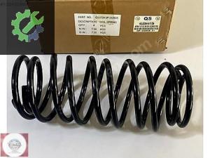 OPEL ASTRA F 1992 1998 ÖN HELOZEN YAY TAKIM 2 ADET QS 90421790