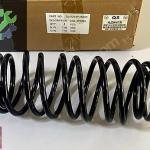 OPEL ASTRA F 1992 1998 ÖN HELOZEN YAY TAKIM 2 ADET QS 90421790