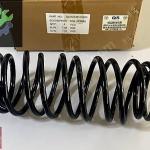 OPEL ASTRA F 1992 1998 ÖN HELOZEN YAY TAKIM 2 ADET QS 90421790