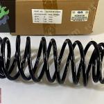 OPEL ASTRA F 1992 1998 ÖN HELOZEN YAY TAKIM 2 ADET QS 90421790