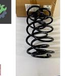 OPEL ASTRA F 1992 1998 ÖN HELOZEN YAY TAKIM 2 ADET QS 90421790