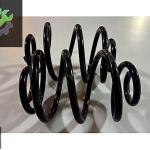 OPEL ASTRA F 1992+ HELEZON YAYI ARKA TAKIM 2 ADET 424293