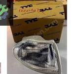 OPEL ASTRA F 1995 1998 ÖN SİNYAL SAĞ TYC 1226150