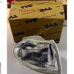 OPEL ASTRA F 1995 1998 ÖN SİNYAL SAĞ TYC 1226150