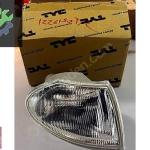 OPEL ASTRA F 1995 1998 ÖN SİNYAL SAĞ TYC 1226150