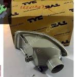 OPEL ASTRA F 1995 1998 ÖN SİNYAL SAĞ TYC 1226150