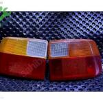 OPEL ASTRA F HB SAĞ SOL STOP
