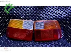Opel Astra F Hb Sağ Sol Stop