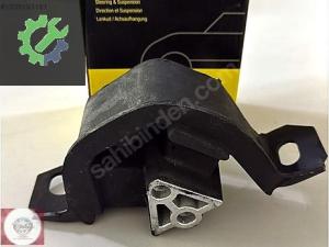 OPEL ASTRA F ÖN SOL MOTOR TAKOZU DK 684134 90473848