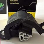 OPEL ASTRA F ÖN SOL MOTOR TAKOZU DK 684134 90473848
