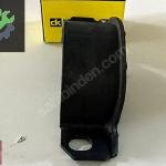 OPEL ASTRA F ÖN SOL MOTOR TAKOZU DK 684134 90473848