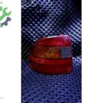 OPEL ASTRA F SOL STOP