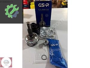OPEL ASTRA F VECTRA A AKS KAFASI DIŞ GSP 374175