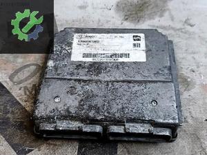OPEL ASTRA G 1.6 MOTOR BEYNİ