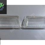 OPEL ASTRA G 1998 VE SONRASI ÖN SİS FAR CAMI SAĞ SOL