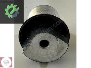 OPEL ASTRA G ARKA DİNGİL BURCU 5402634 9156379 (2. Adet)