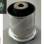 OPEL ASTRA G ARKA DİNGİL BURCU 5402634 9156379
