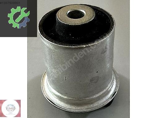 OPEL ASTRA G ARKA DİNGİL BURCU 5402634 9156379