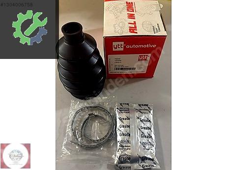 OPEL ASTRA G CORSA B C AKS KÖRÜĞÜ DIŞ YTT 1603005