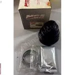 OPEL ASTRA G F VECTRA A B C AKS KÖRÜĞÜ DIŞ MGA 90512357