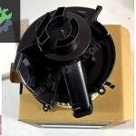 OPEL ASTRA G H ZAFİRA A B KALORİFER MOTORU 12V KALE 185063