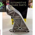 OPEL ASTRA G MOTOR KULAK BRAKETİ ARKA DK 90575233-5684040