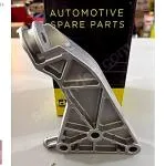 OPEL ASTRA G MOTOR KULAK BRAKETİ ARKA DK 90575233-5684040
