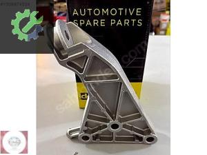 OPEL ASTRA G MOTOR KULAK BRAKETİ ARKA DK 90575233-5684040