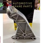OPEL ASTRA G MOTOR KULAK BRAKETİ ARKA DK 90575233-5684040