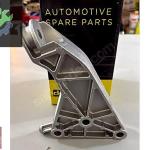 OPEL ASTRA G MOTOR KULAK BRAKETİ ARKA DK 90575233-5684040