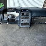 OPEL ASTRA G ORJ ÇIKMA BOŞ GÖĞÜS TORPİDO
