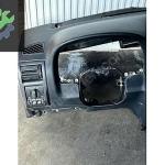 OPEL ASTRA G ORJ ÇIKMA BOŞ GÖĞÜS TORPİDO