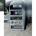 OPEL ASTRA G ORJ ÇIKMA BOŞ GÖĞÜS TORPİDO