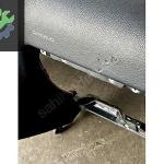 OPEL ASTRA G ORJ ÇIKMA BOŞ GÖĞÜS TORPİDO