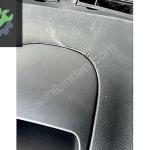OPEL ASTRA G ORJ ÇIKMA BOŞ GÖĞÜS TORPİDO