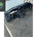OPEL ASTRA G ORJ ÇIKMA BOŞ GÖĞÜS TORPİDO