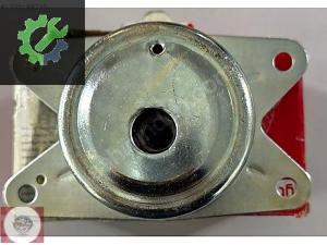 OPEL ASTRA G ZAFİRA ÖN SOL MOTOR TAKOZU YTT 5684045 (2. Adet)