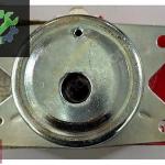 OPEL ASTRA G ZAFİRA ÖN SOL MOTOR TAKOZU YTT 5684045