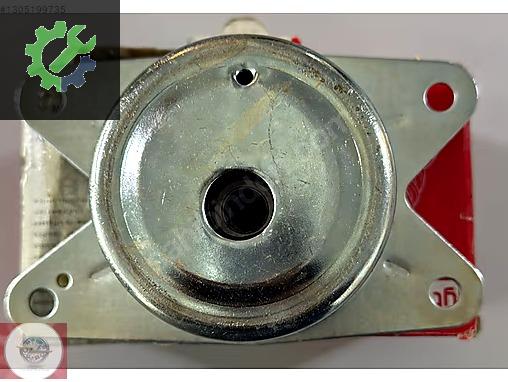 OPEL ASTRA G ZAFİRA ÖN SOL MOTOR TAKOZU YTT 5684045