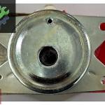 OPEL ASTRA G ZAFİRA ÖN SOL MOTOR TAKOZU YTT 5684045