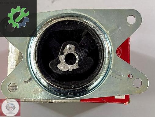 OPEL ASTRA G ZAFİRA ÖN SOL MOTOR TAKOZU YTT 5684045
