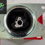 OPEL ASTRA G ZAFİRA ÖN SOL MOTOR TAKOZU YTT 5684045