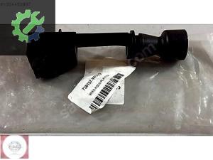OPEL ASTRA G ZAFİRA VİTES KOLU MANDALI WİSCO 738137