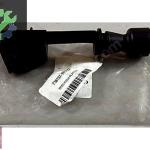 OPEL ASTRA G ZAFİRA VİTES KOLU MANDALI WİSCO 738137