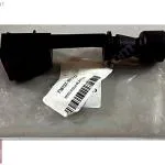 OPEL ASTRA G ZAFİRA VİTES KOLU MANDALI WİSCO 738137