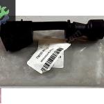 OPEL ASTRA G ZAFİRA VİTES KOLU MANDALI WİSCO 738137