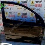OPEL ASTRA H 2004 – 2010 SAĞ ÖN KAPI ÇIKMA SÖKME YEDEK PARÇA