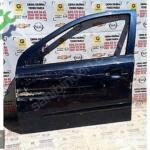 OPEL ASTRA H 2004 – 2010 SOL ÖN KAPI ÇIKMA SÖKME YEDEK PARÇA