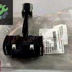 OPEL ASTRA H 2004 2010 ARKA KAPI GERGİSİ SAĞ SOL 5160252 METTE